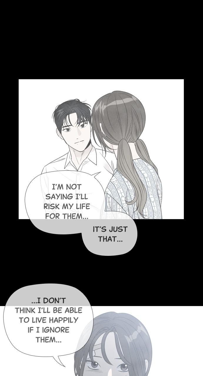 Read My Reason to Die EN Manga Online