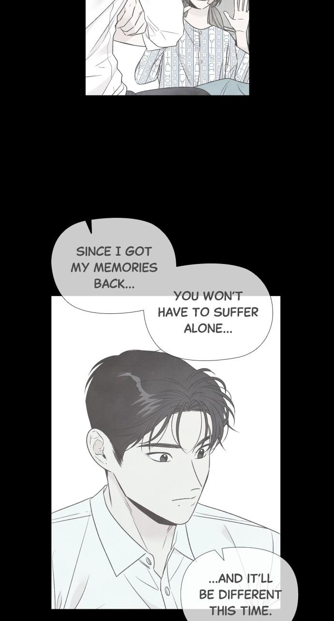 Read My Reason to Die EN Manga Online