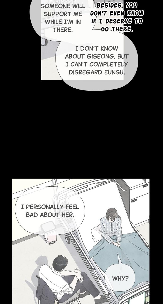 Read My Reason to Die EN Manga Online