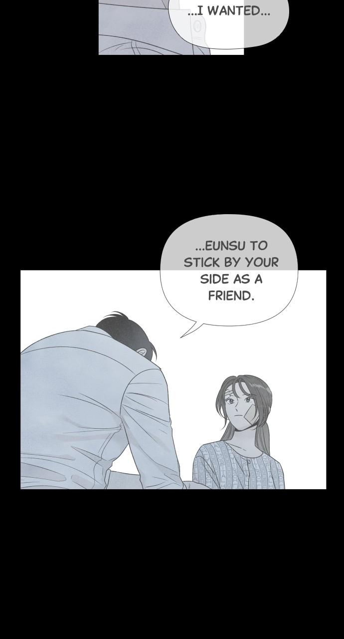 Read My Reason to Die EN Manga Online