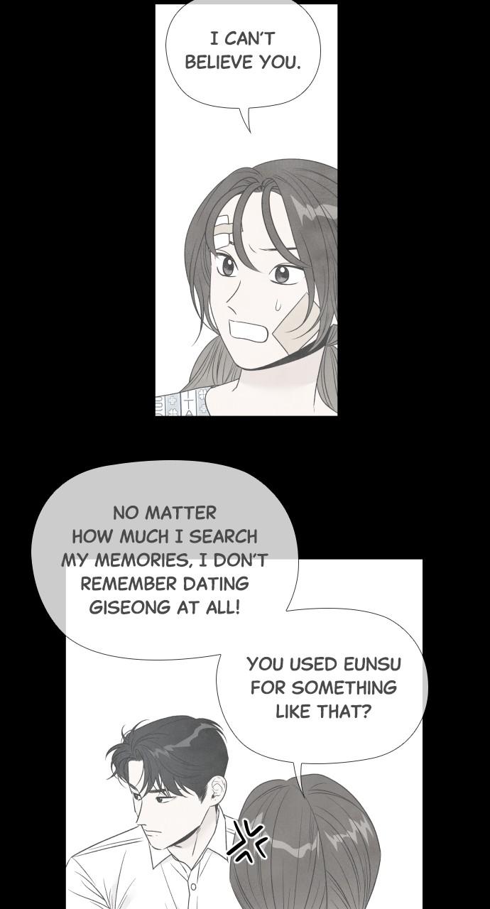 Read My Reason to Die EN Manga Online