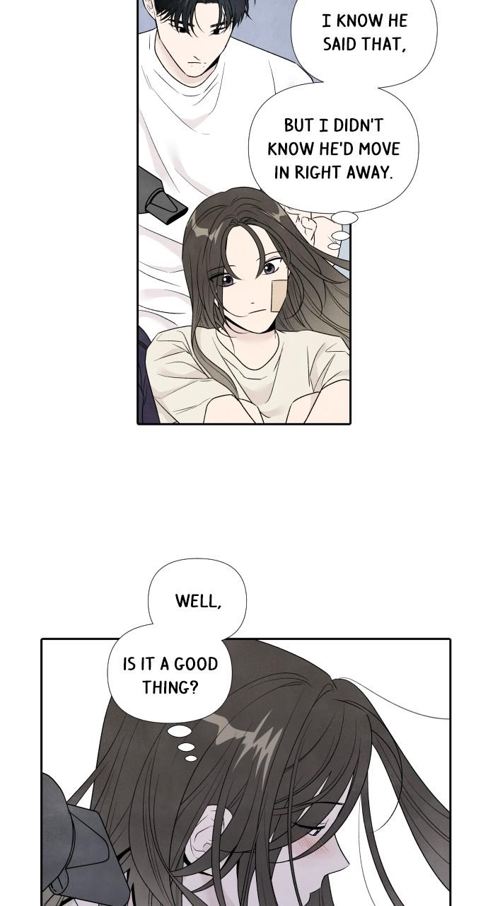 Read My Reason to Die EN Manga Online