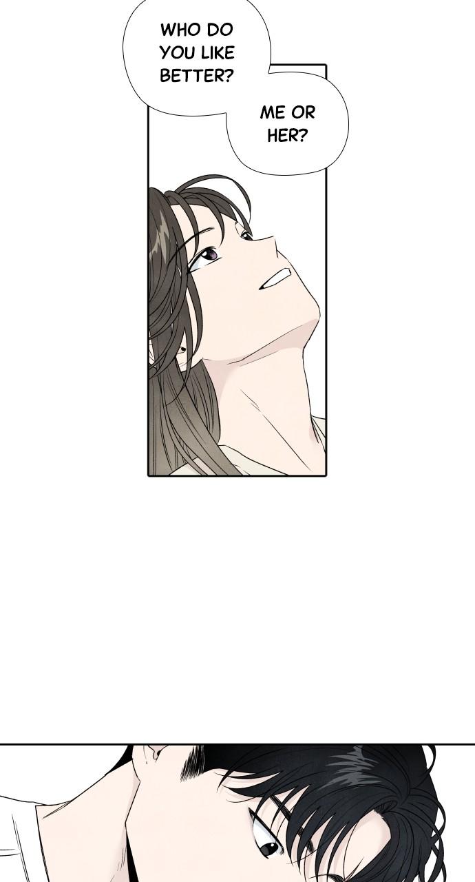 Read My Reason to Die EN Manga Online