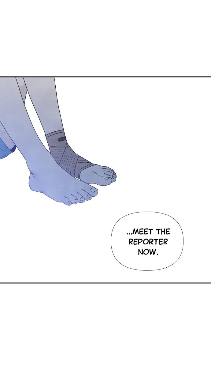 Read My Reason to Die EN Manga Online