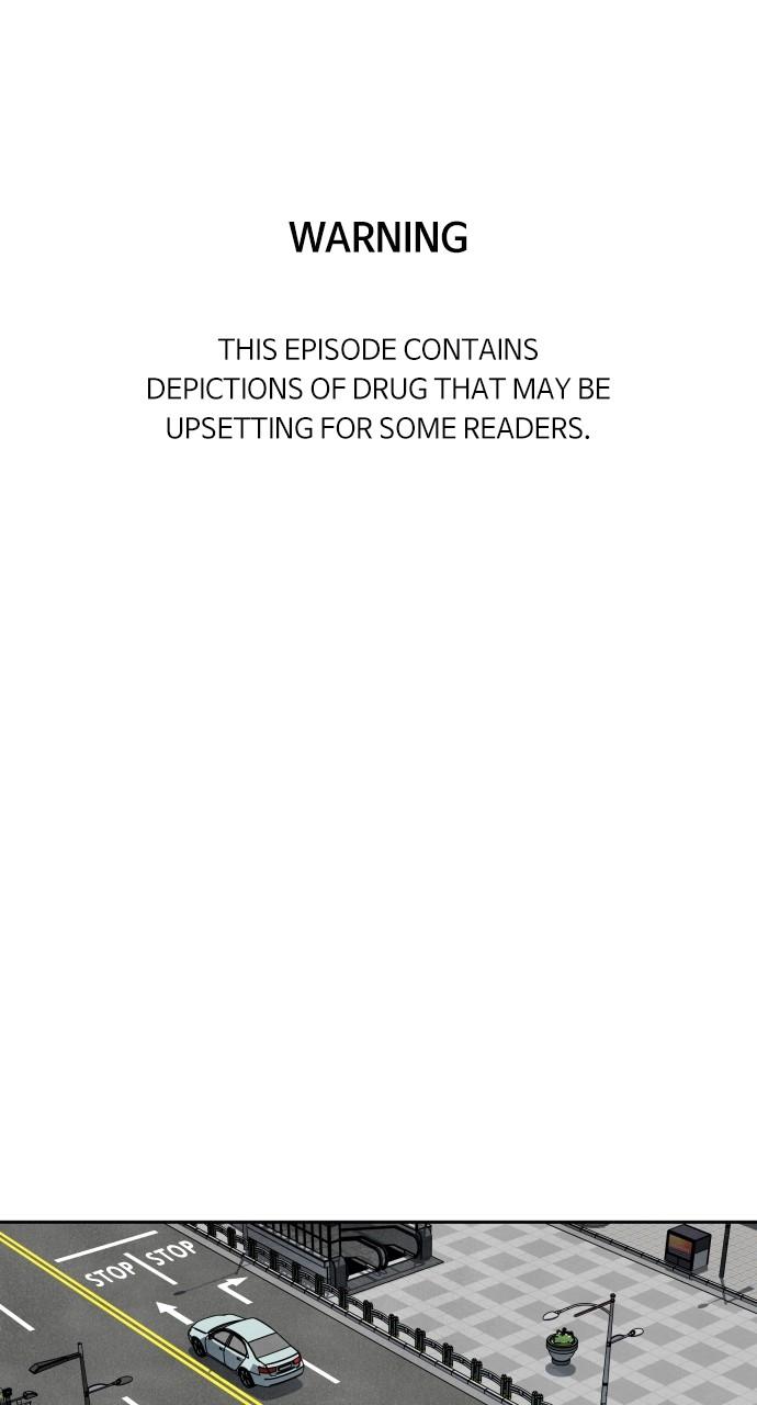 Read My Reason to Die EN Manga Online