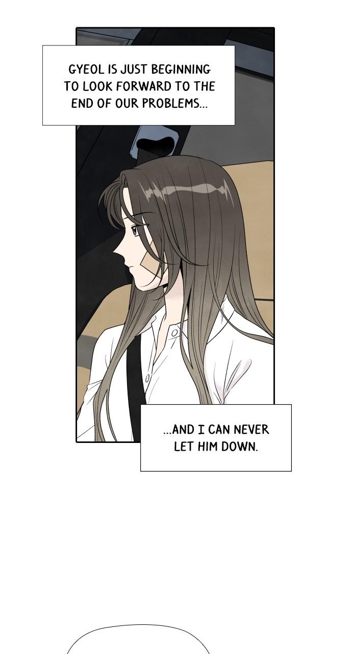 Read My Reason to Die EN Manga Online