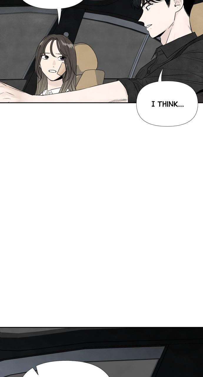 Read My Reason to Die EN Manga Online