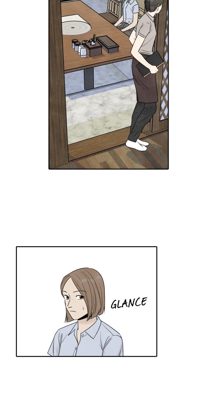 Read My Reason to Die EN Manga Online