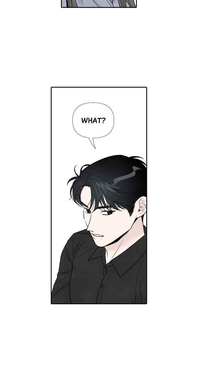 Read My Reason to Die EN Manga Online