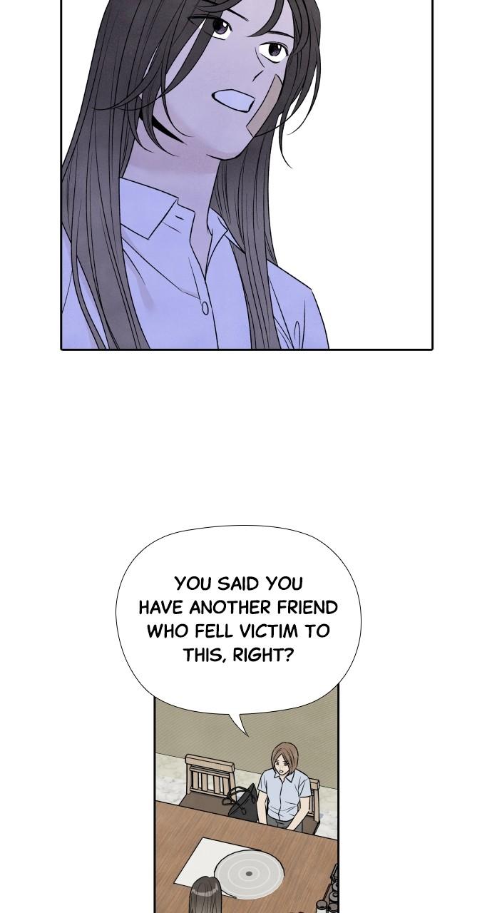 Read My Reason to Die EN Manga Online