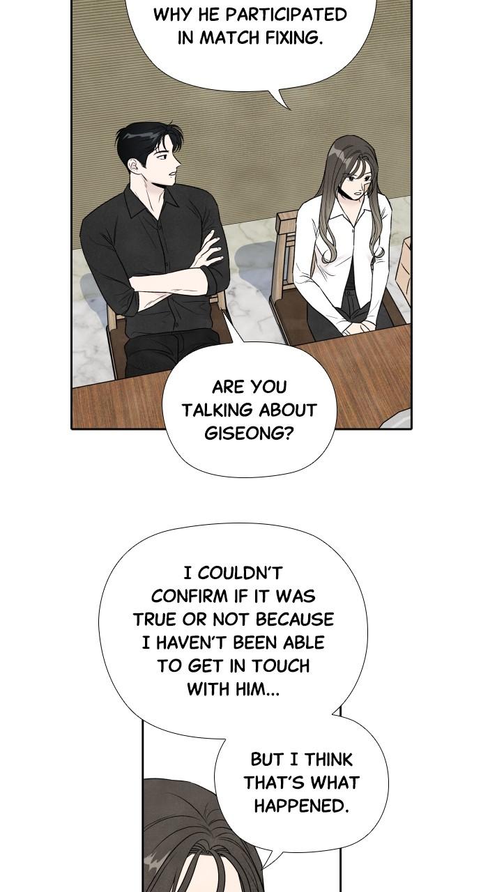 Read My Reason to Die EN Manga Online