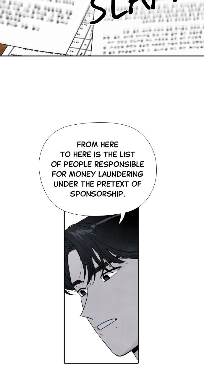 Read My Reason to Die EN Manga Online