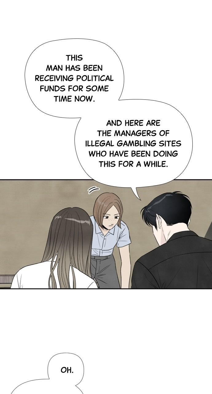 Read My Reason to Die EN Manga Online