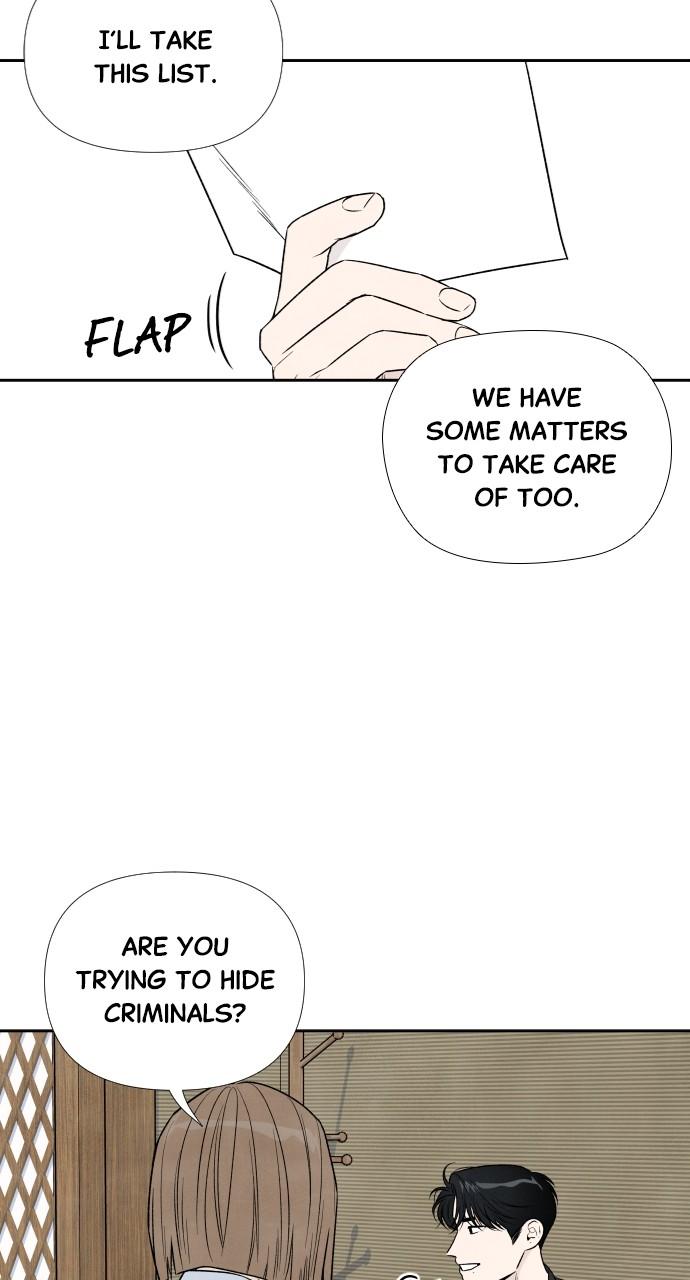 Read My Reason to Die EN Manga Online