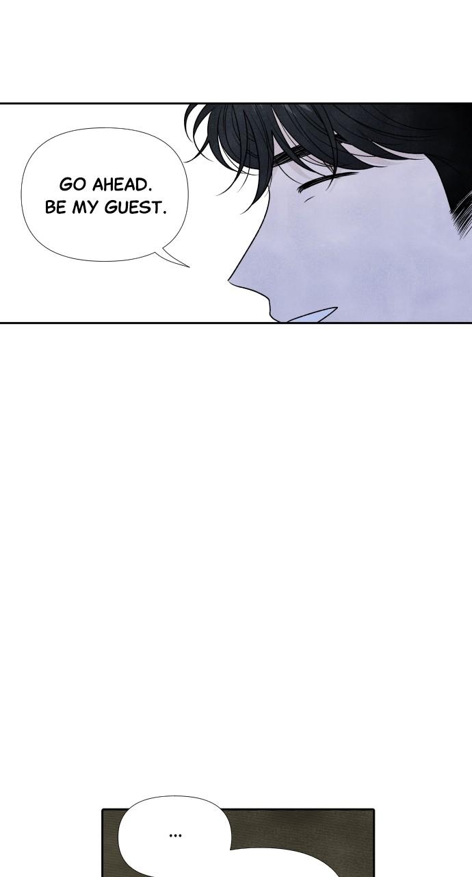 Read My Reason to Die EN Manga Online