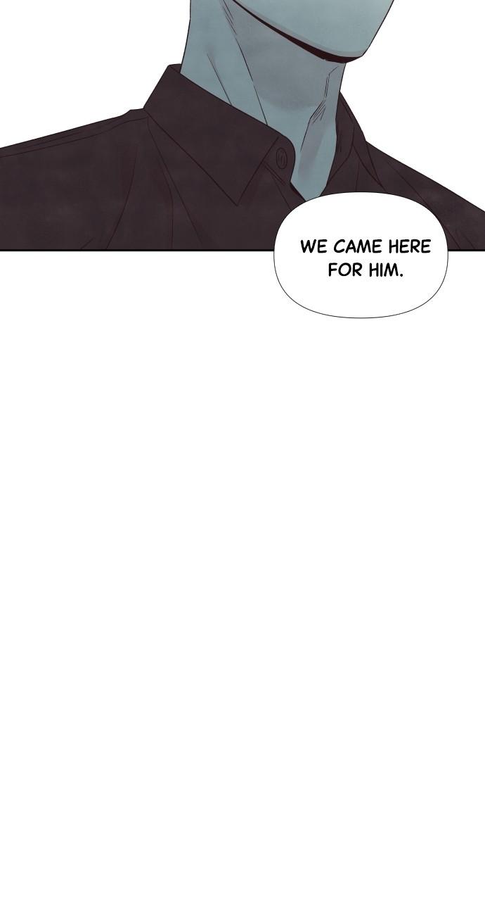 Read My Reason to Die EN Manga Online