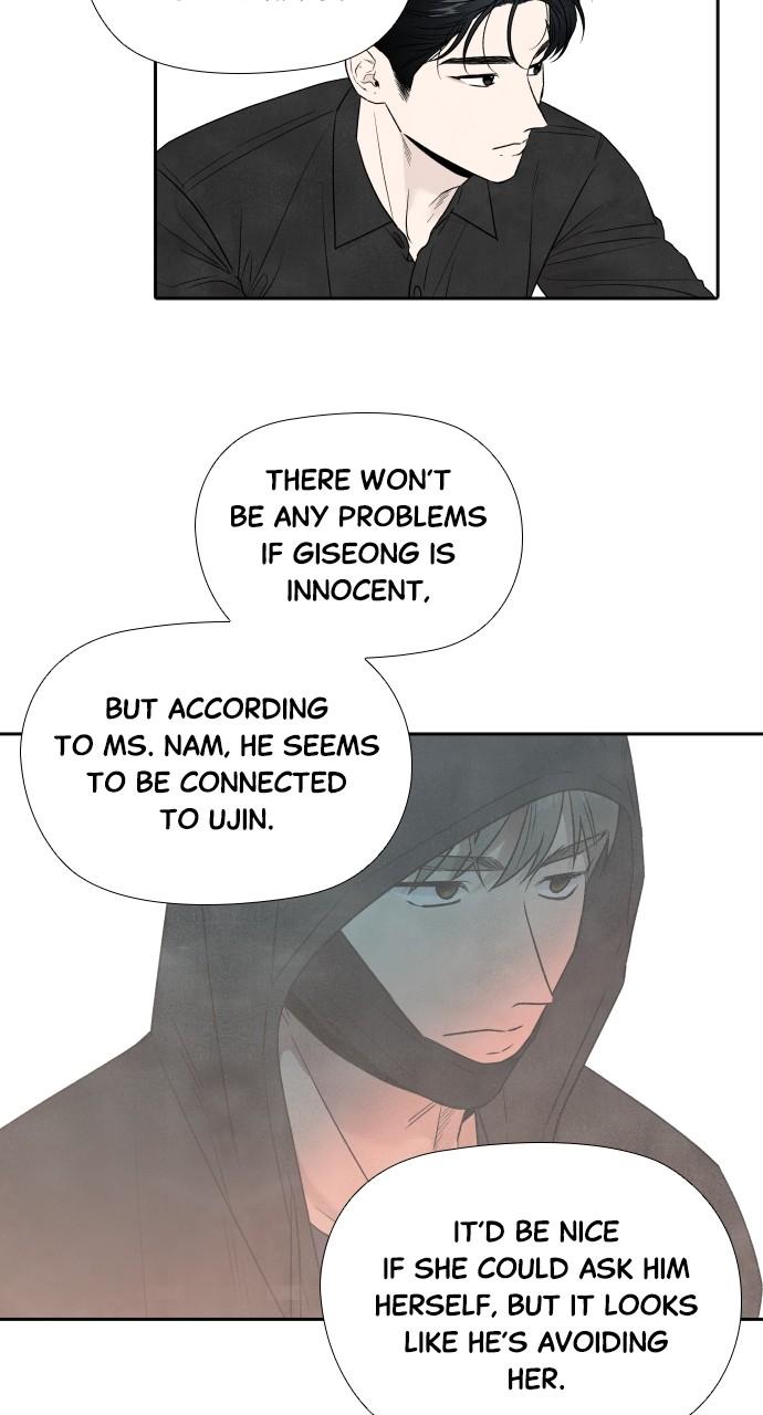 Read My Reason to Die EN Manga Online