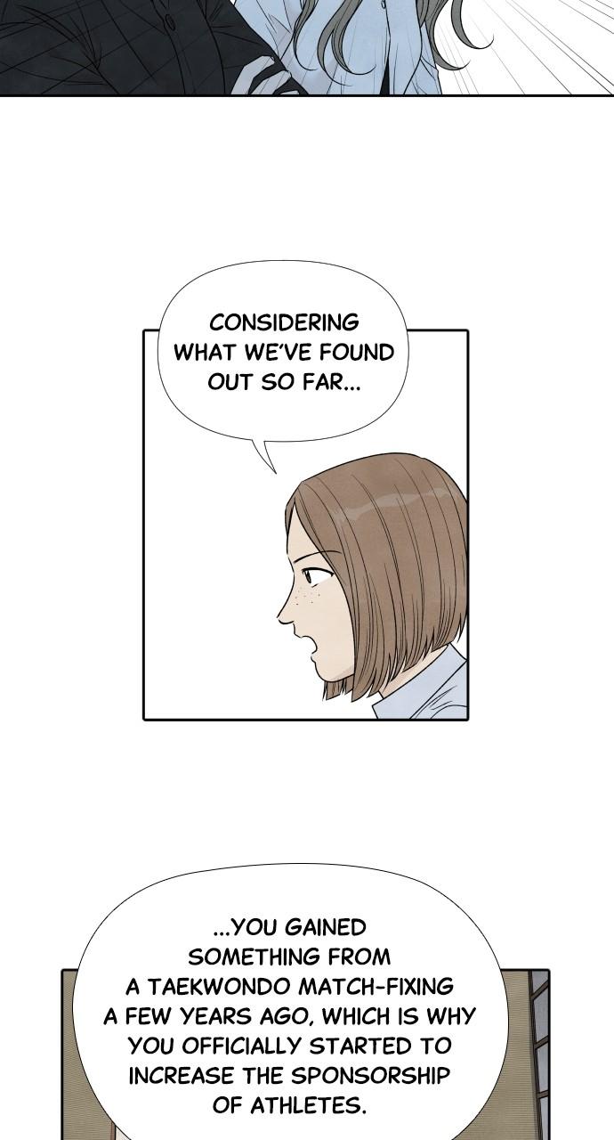 Read My Reason to Die EN Manga Online