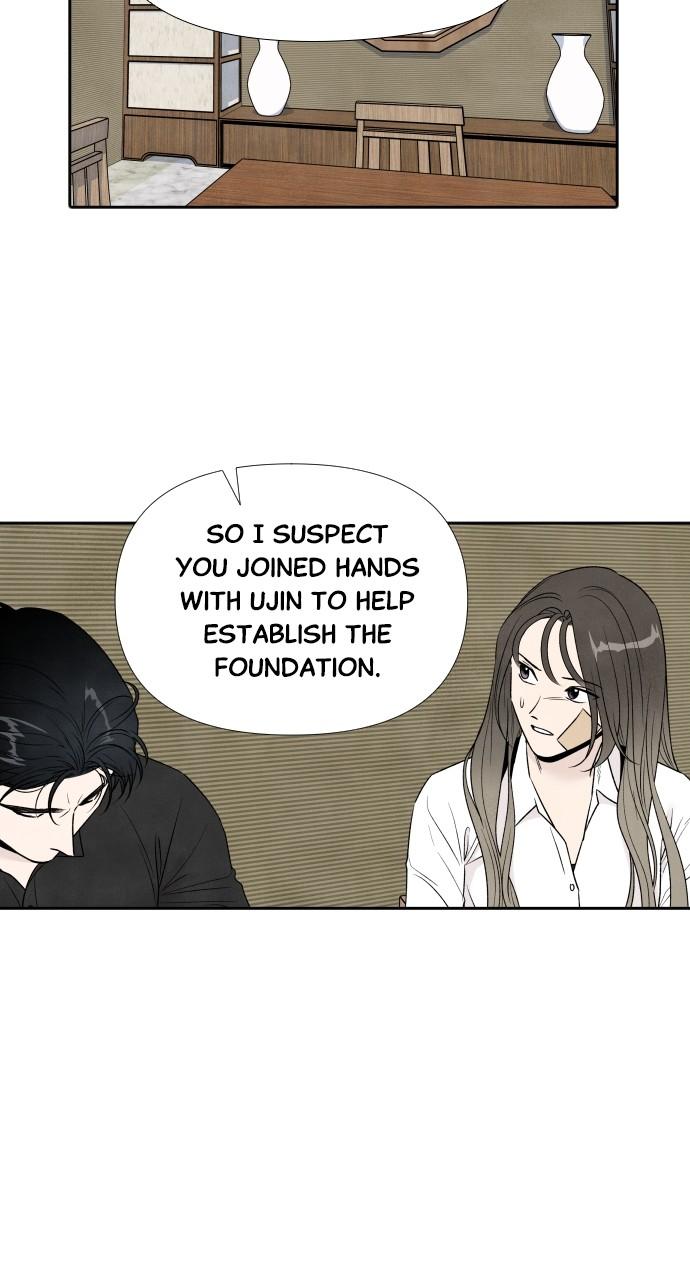 Read My Reason to Die EN Manga Online