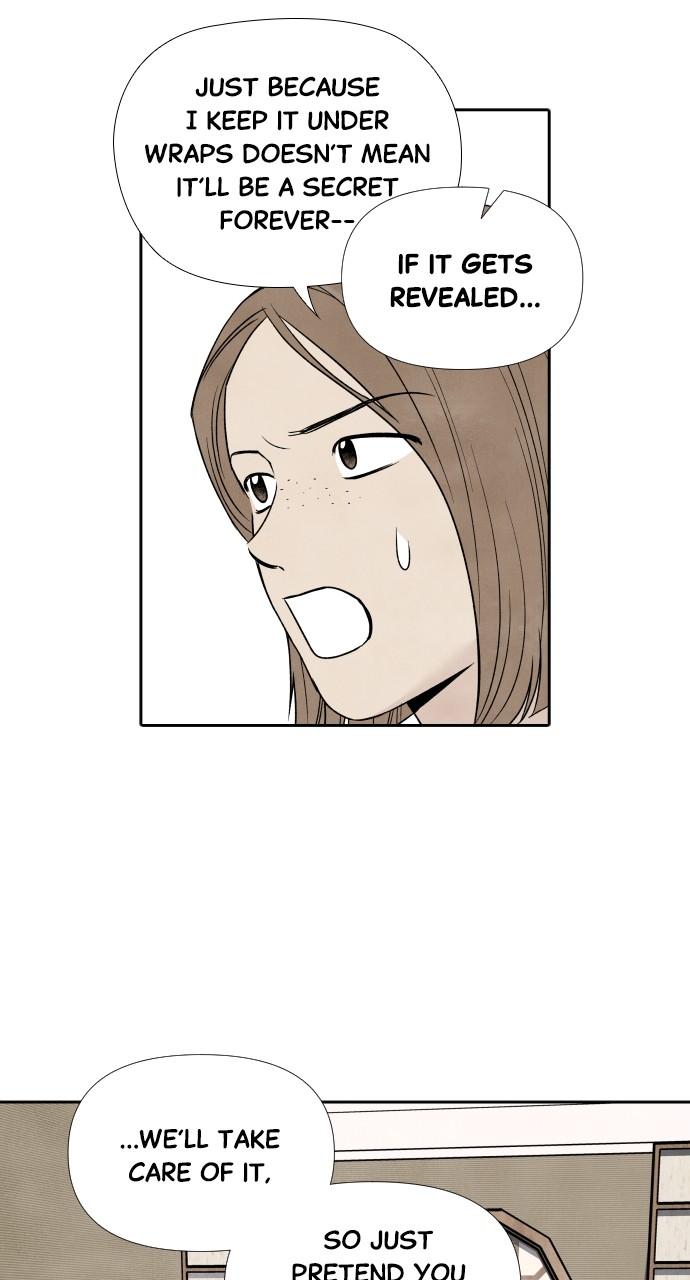 Read My Reason to Die EN Manga Online