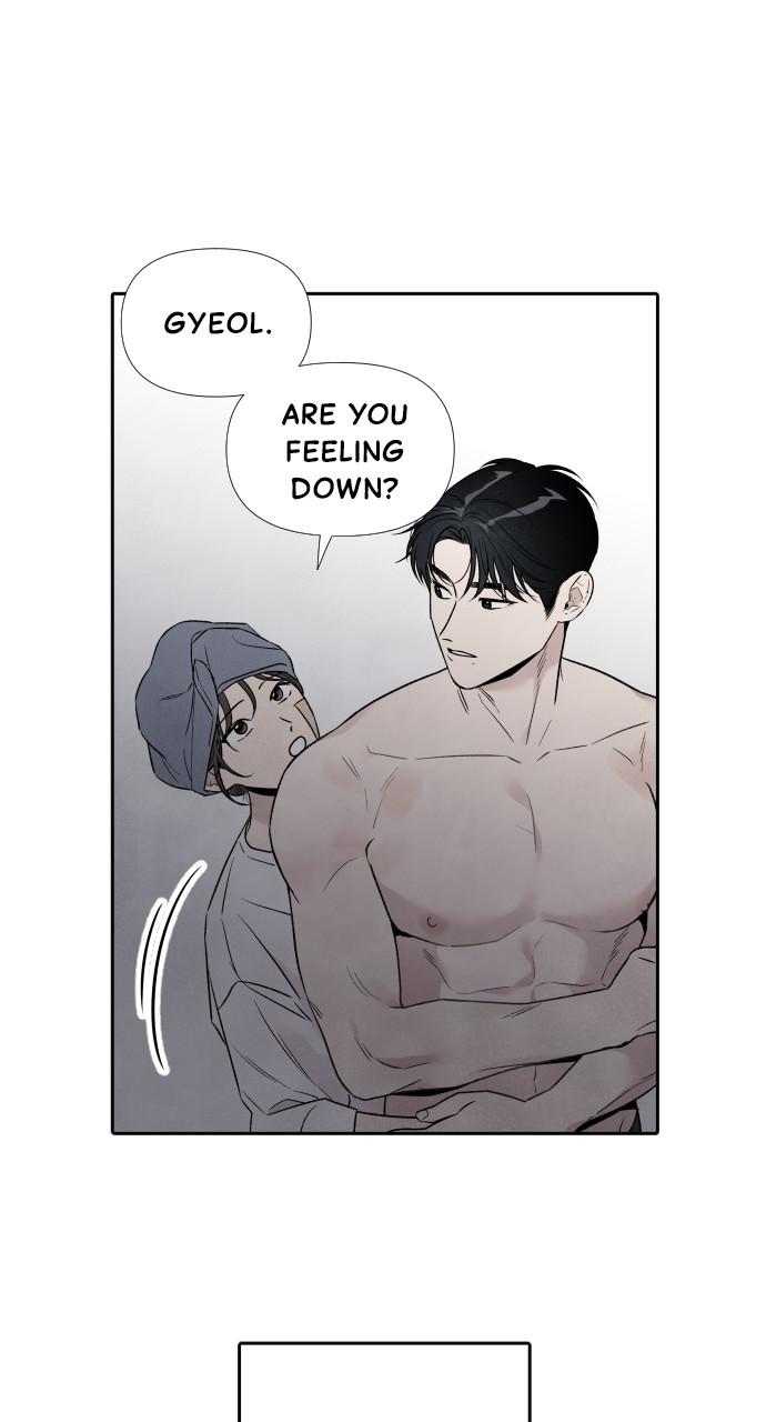 Read My Reason to Die EN Manga Online