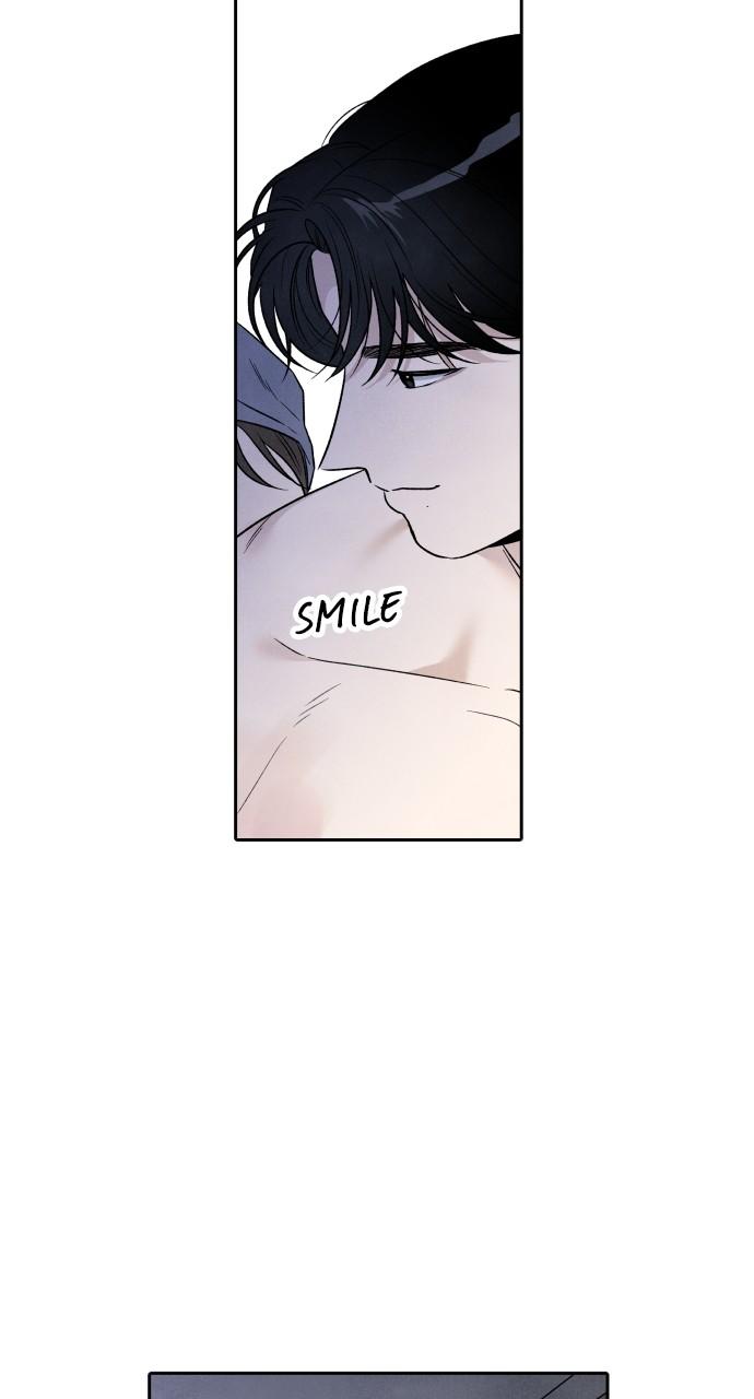 Read My Reason to Die EN Manga Online