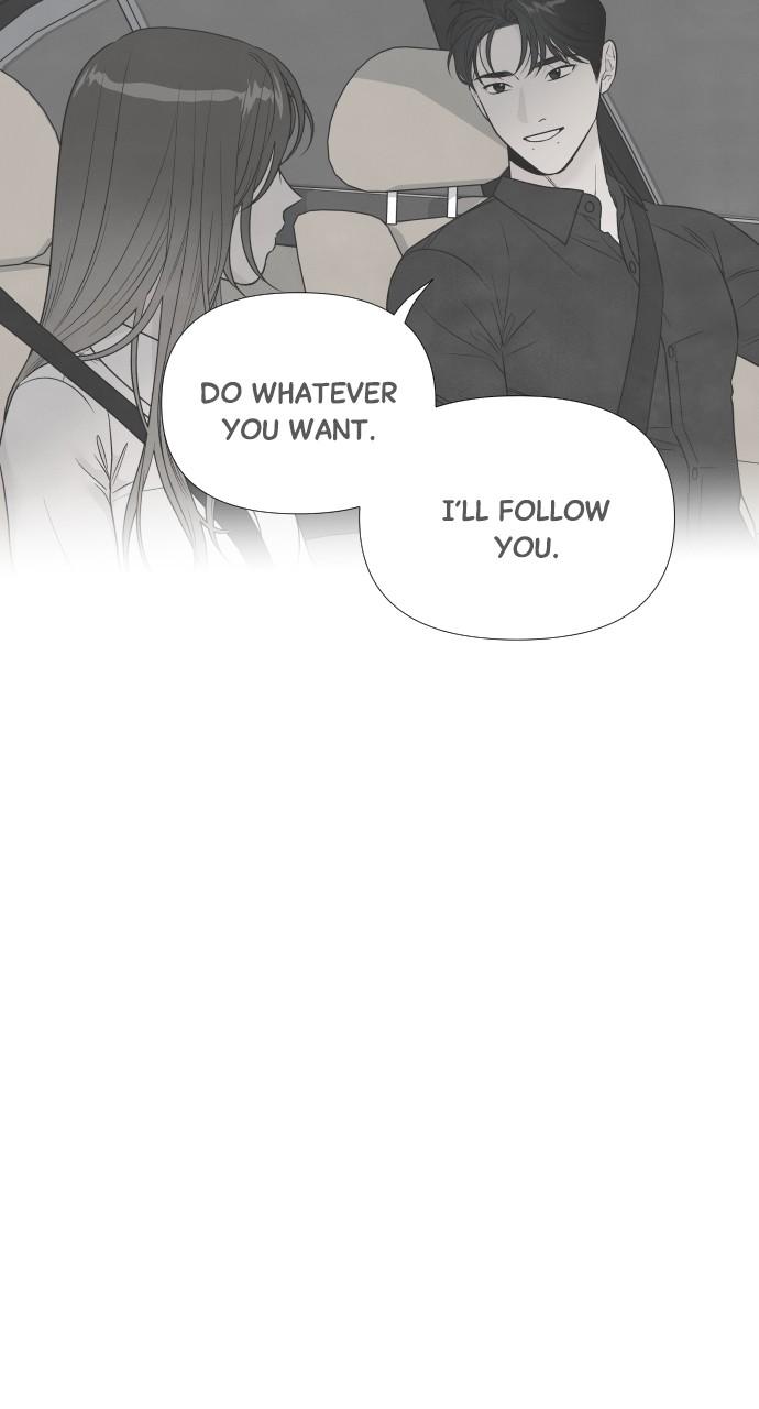 Read My Reason to Die EN Manga Online