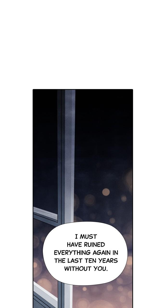 Read My Reason to Die EN Manga Online