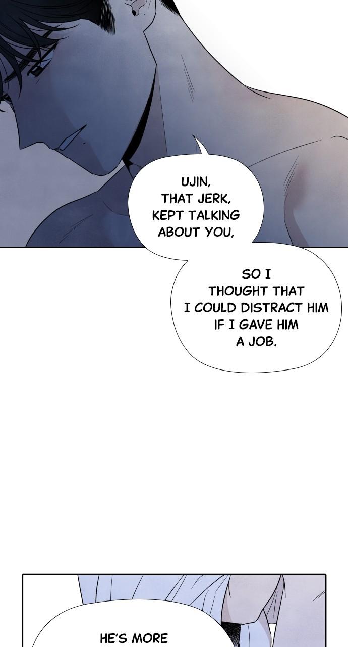 Read My Reason to Die EN Manga Online