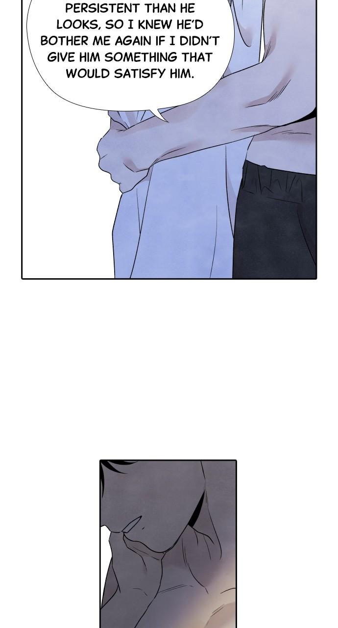 Read My Reason to Die EN Manga Online