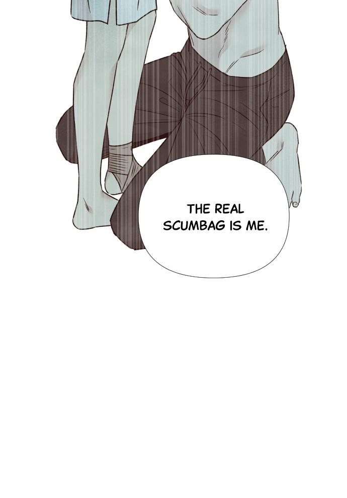 Read My Reason to Die EN Manga Online