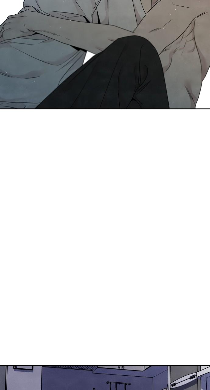 Read My Reason to Die EN Manga Online