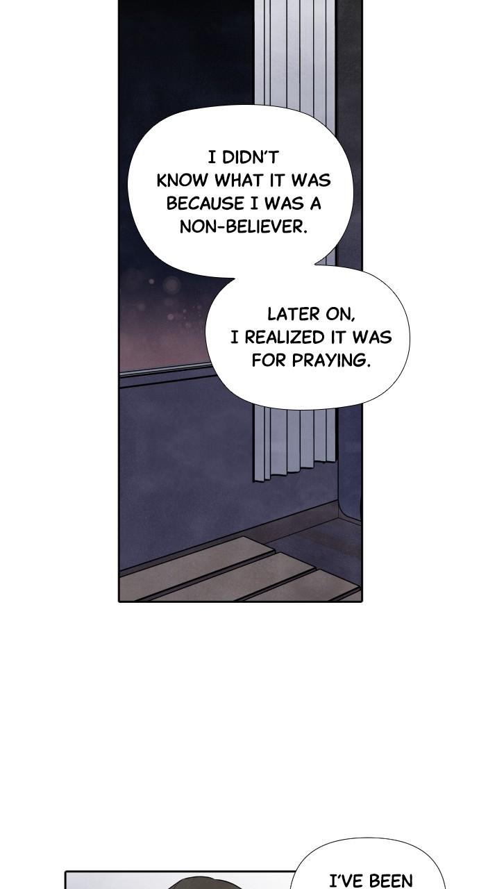 Read My Reason to Die EN Manga Online