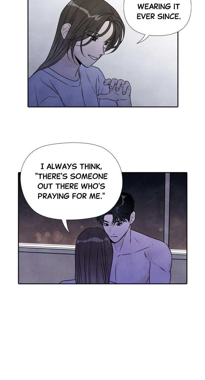 Read My Reason to Die EN Manga Online