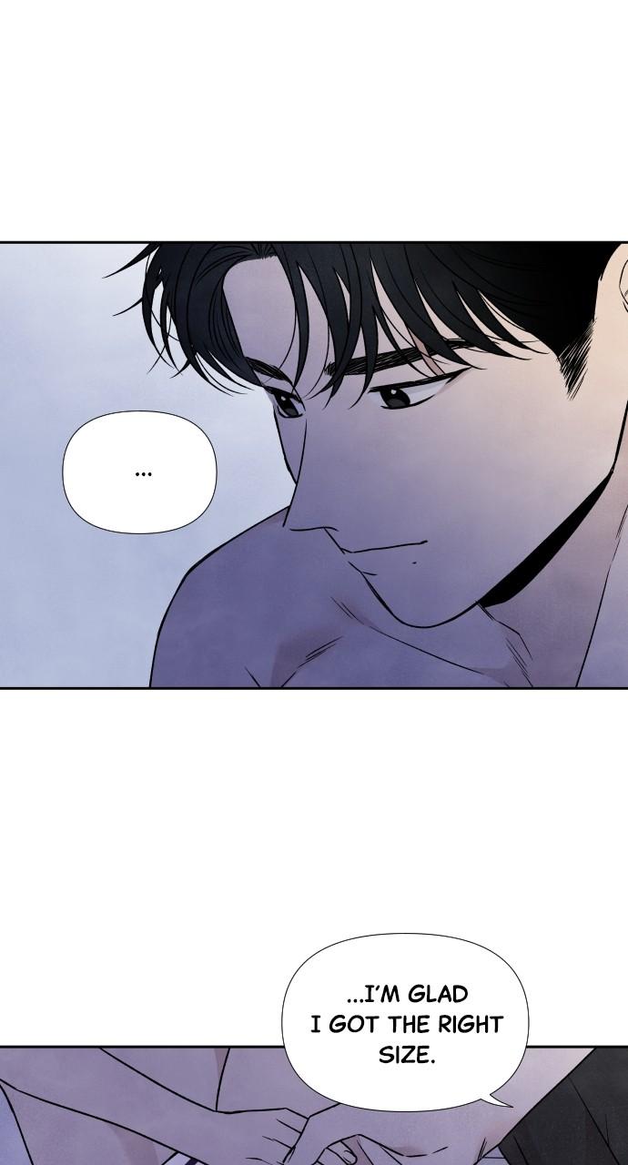 Read My Reason to Die EN Manga Online