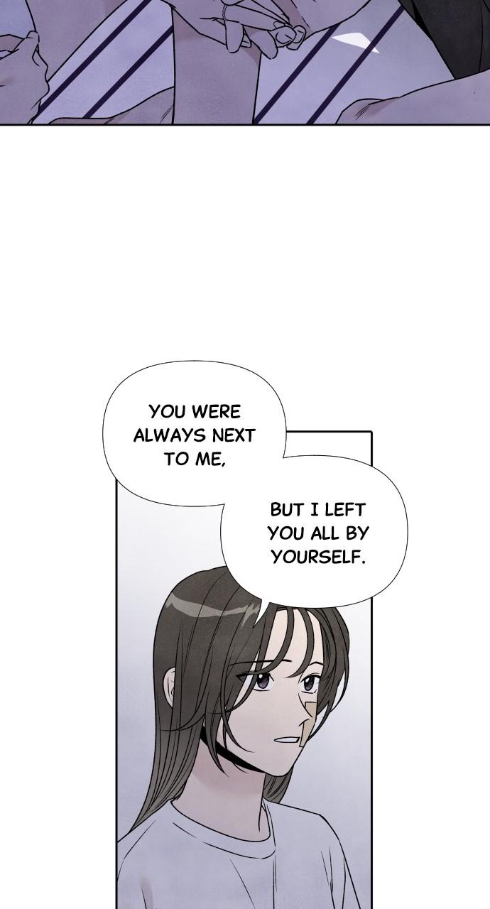 Read My Reason to Die EN Manga Online