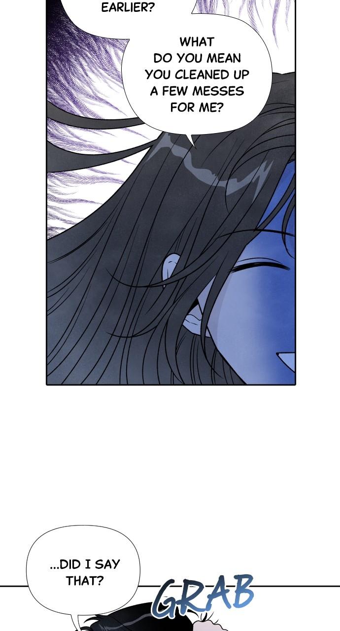 Read My Reason to Die EN Manga Online