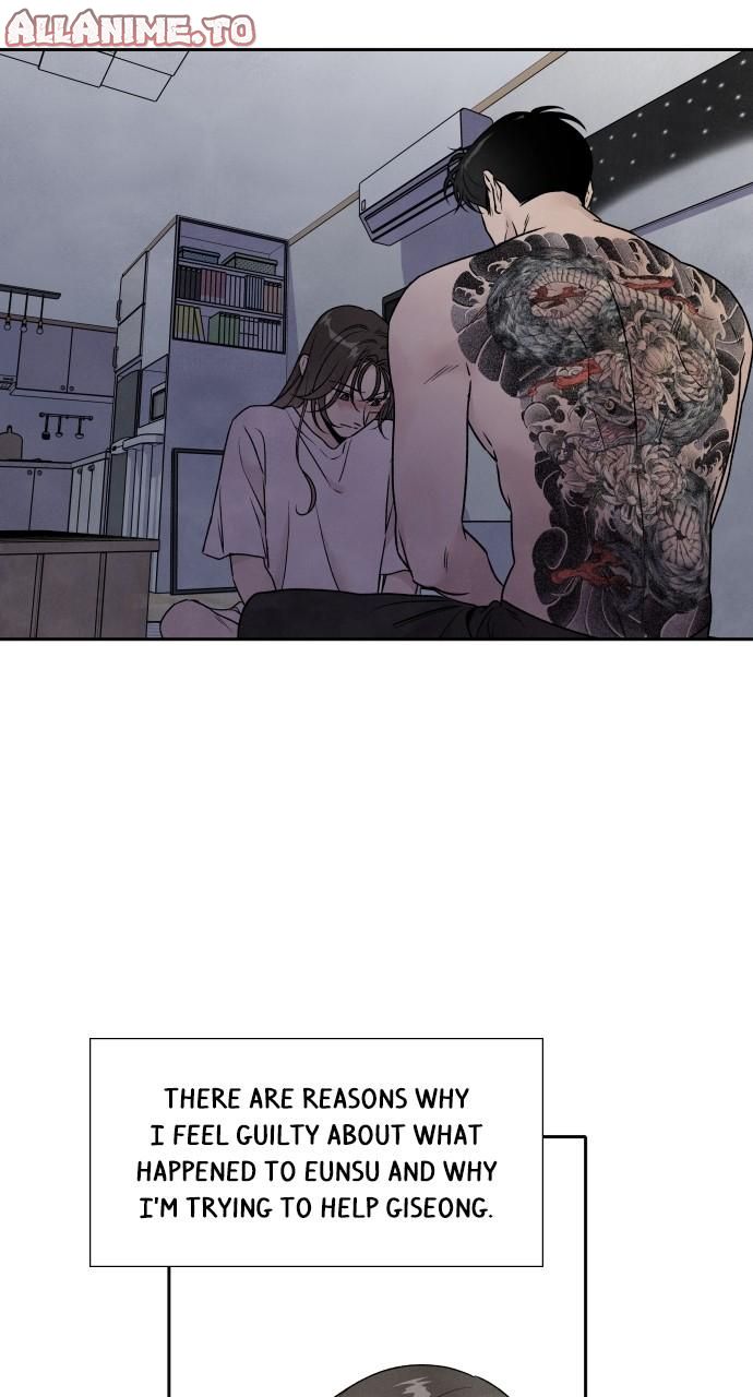 Read My Reason to Die EN Manga Online