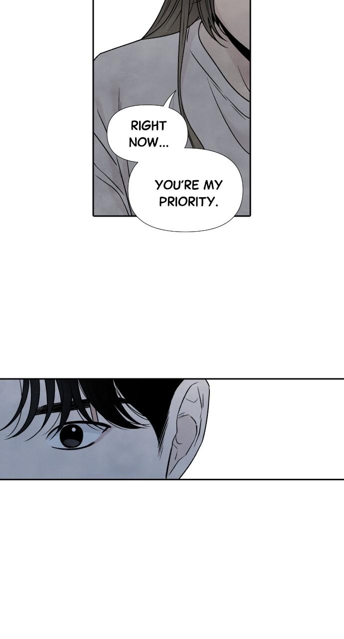 Read My Reason to Die EN Manga Online