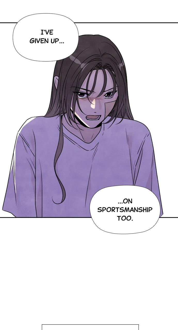 Read My Reason to Die EN Manga Online