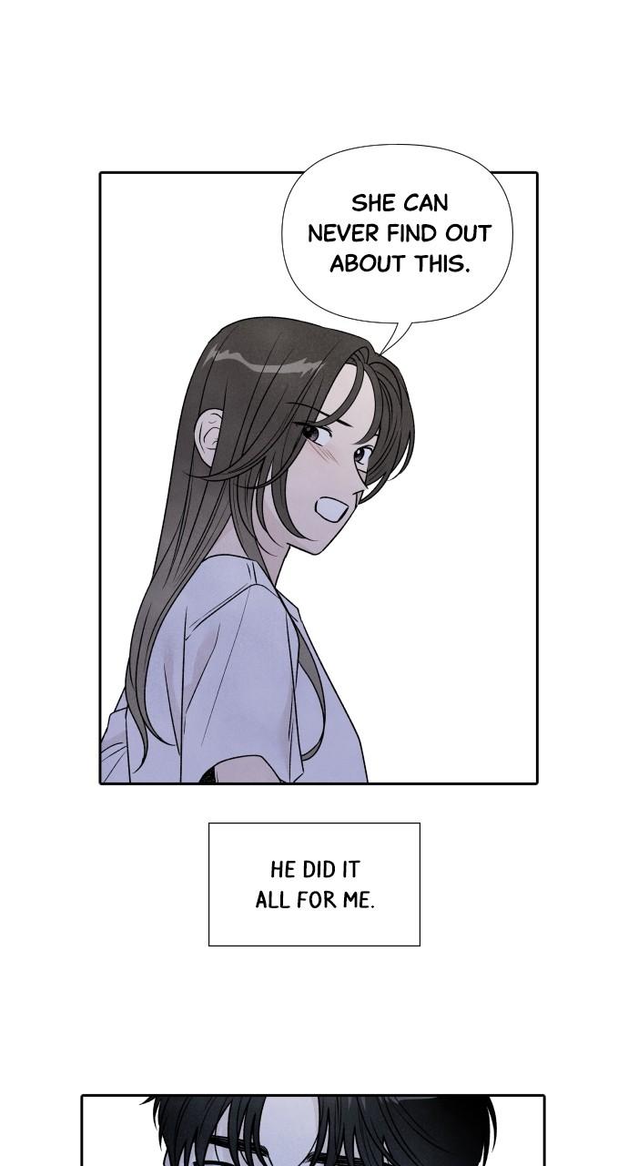 Read My Reason to Die EN Manga Online