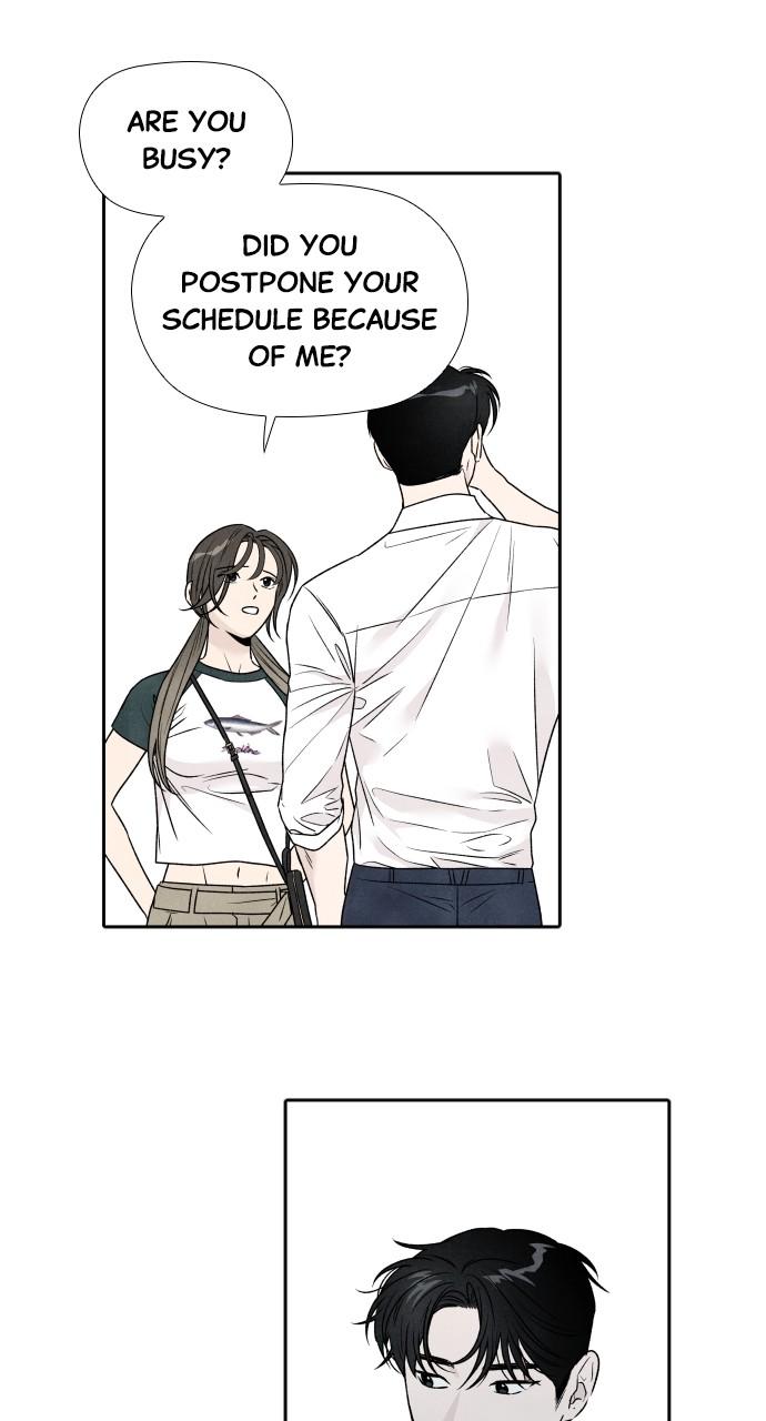 Read My Reason to Die EN Manga Online