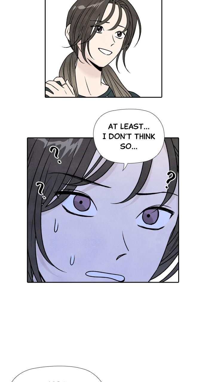 Read My Reason to Die EN Manga Online