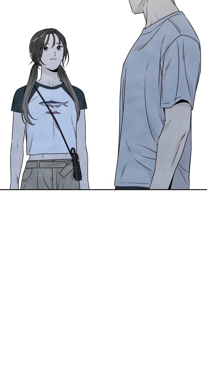 Read My Reason to Die EN Manga Online