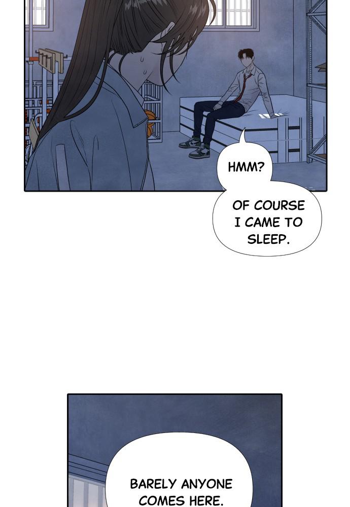 Read My Reason to Die EN Manga Online