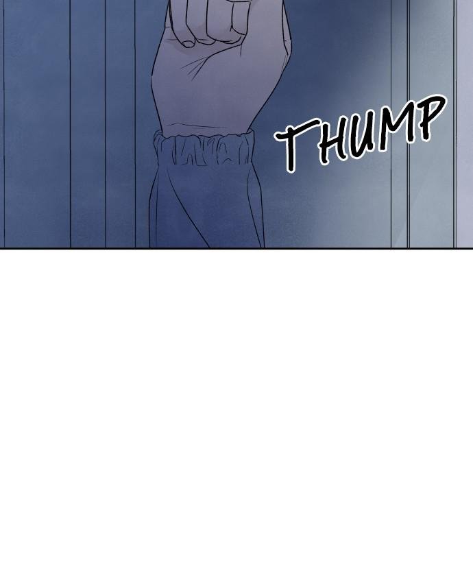 Read My Reason to Die EN Manga Online