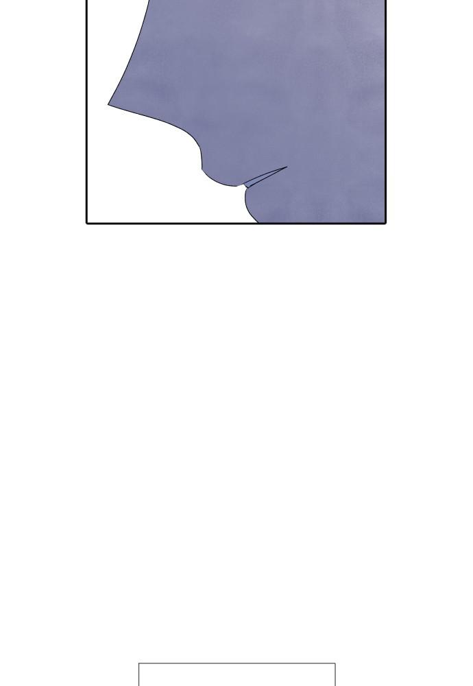 Read My Reason to Die EN Manga Online