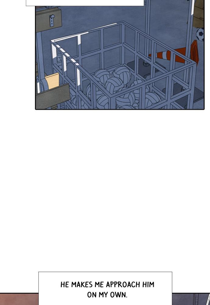 Read My Reason to Die EN Manga Online