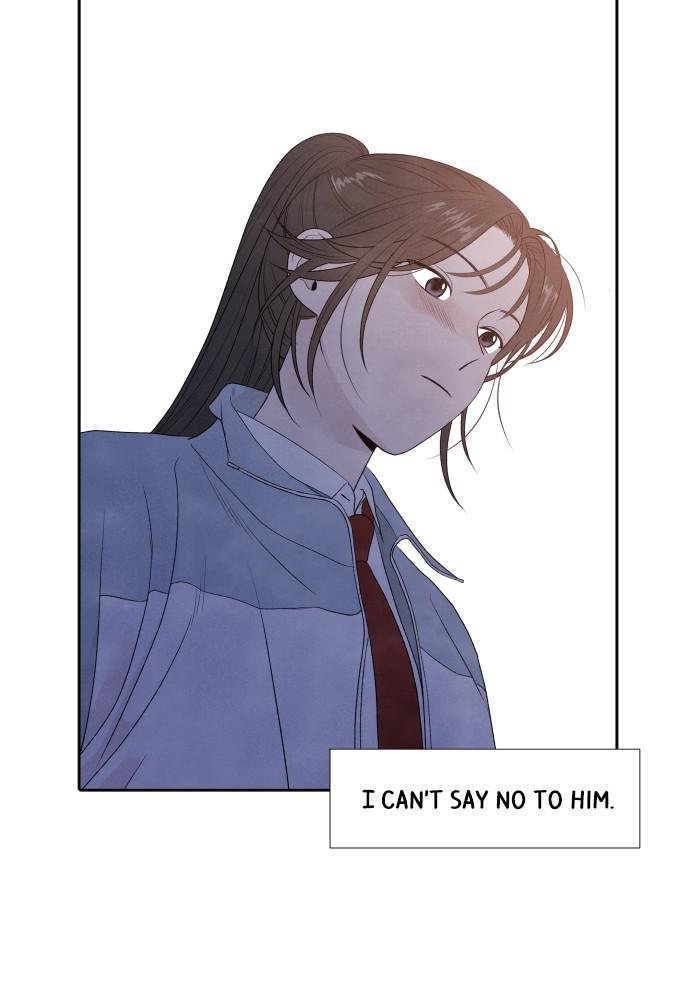 Read My Reason to Die EN Manga Online