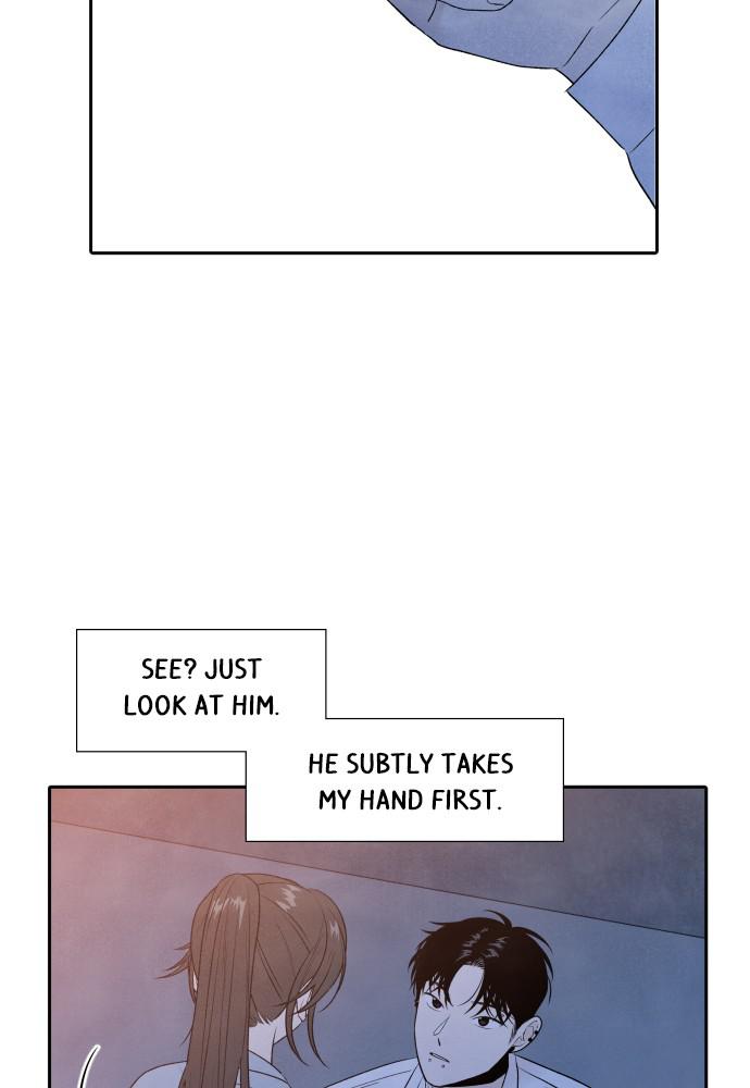 Read My Reason to Die EN Manga Online